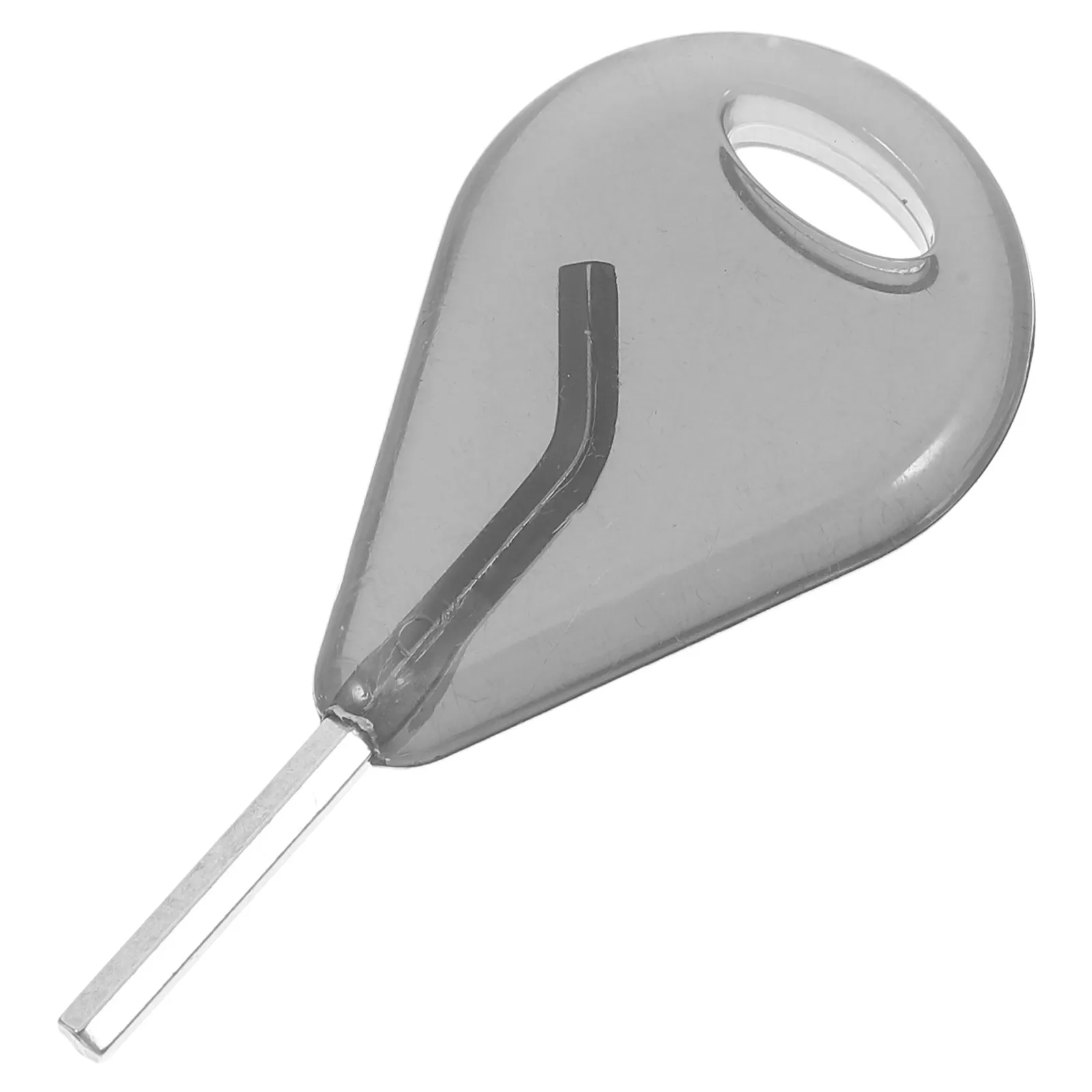 

Surfboard Fin Wrench Easy Use Grip Surf Key for Fin Installation Removal Paddleboard Kayak Tool Surfboard Accessories