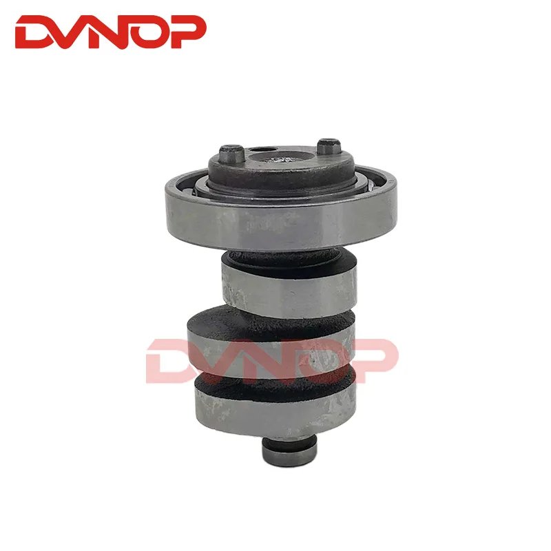 Scooter High quality Nmax camshaft Rocker arm for Yamaha N-MAX 155 AEROX NVX TDR 155cc 2DPE217000 2DP-E2170-00 Engine parts