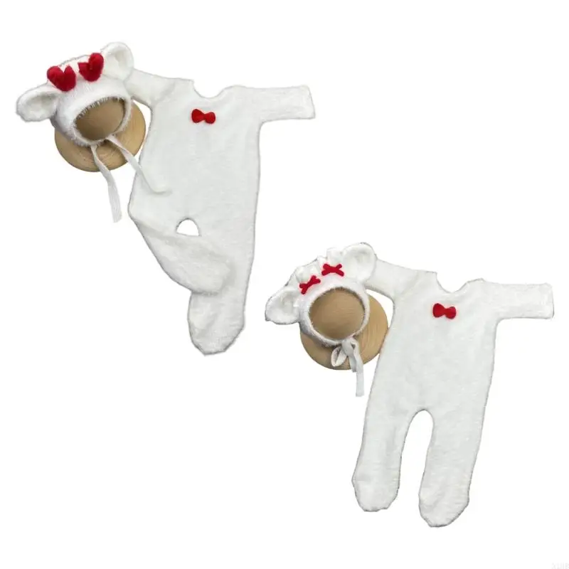 

N1hb baby rotemplay roleplay costum