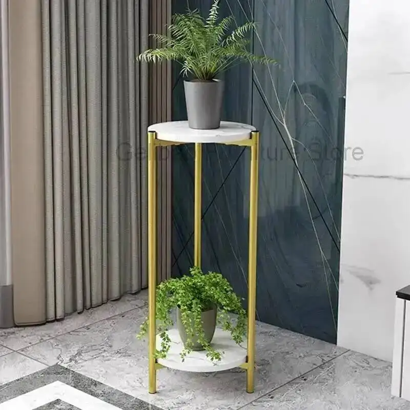 Coffee Simple Table Luxury Living Aesthetic Room Modern Coffee Table Transform Center Outdoor Meubles De Salon Home Furniture