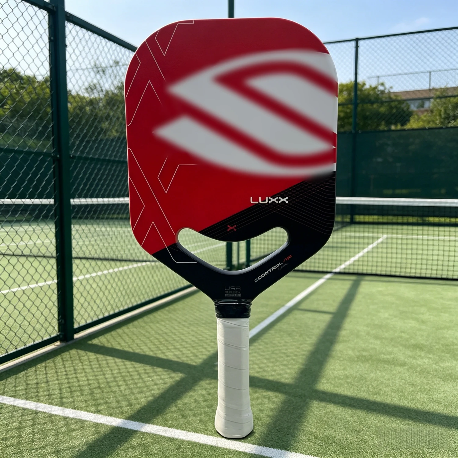 t700-carbon-fiber-pickleball-paddle-pro-tournament-hot-press-molded-edgeless-paddle-16mm-20mm-thick-dynamic-racket-for-competi