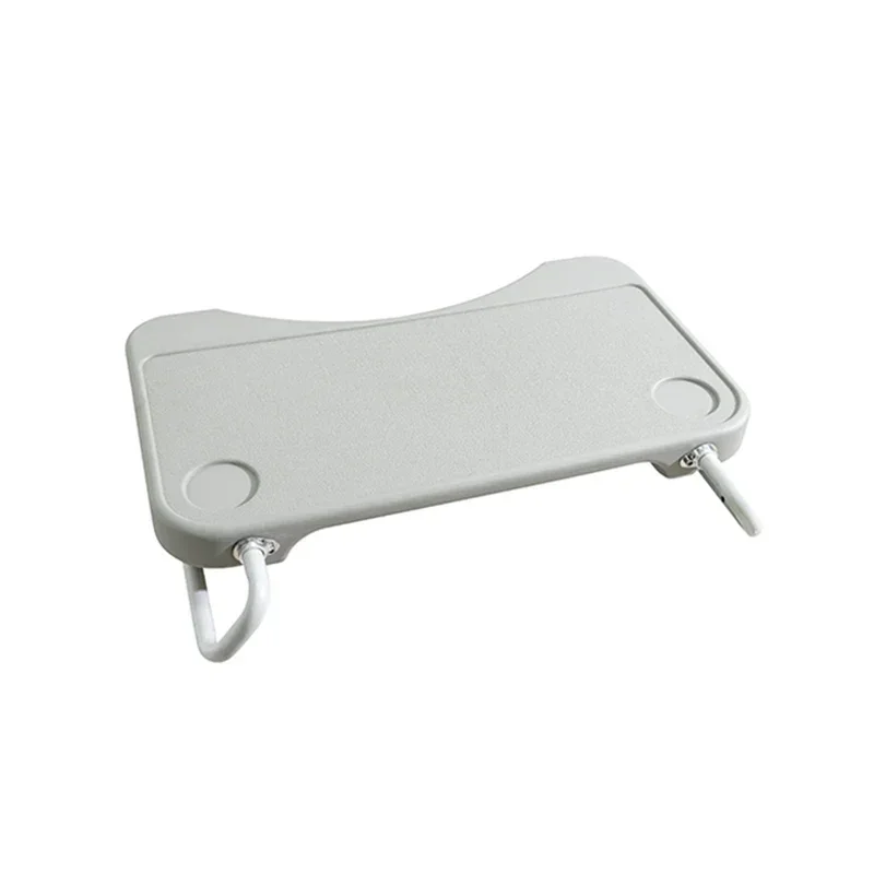 Poltrona Medica Reclinabile pe - Medical Lab Chair recensione e prezzo