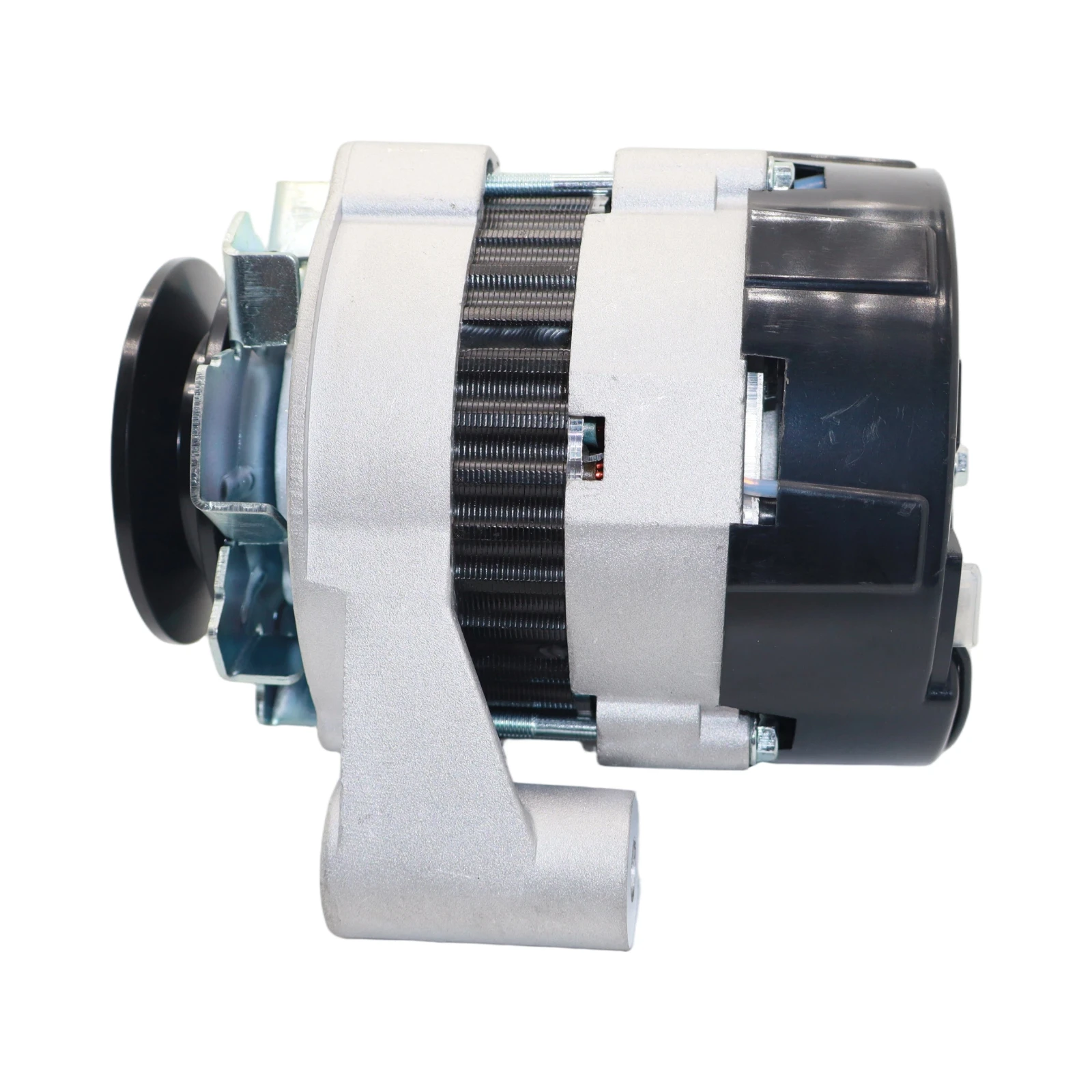 12V 35A Lichtmaschine 1912532 Passend für Cummins-Motoren – Detail 2