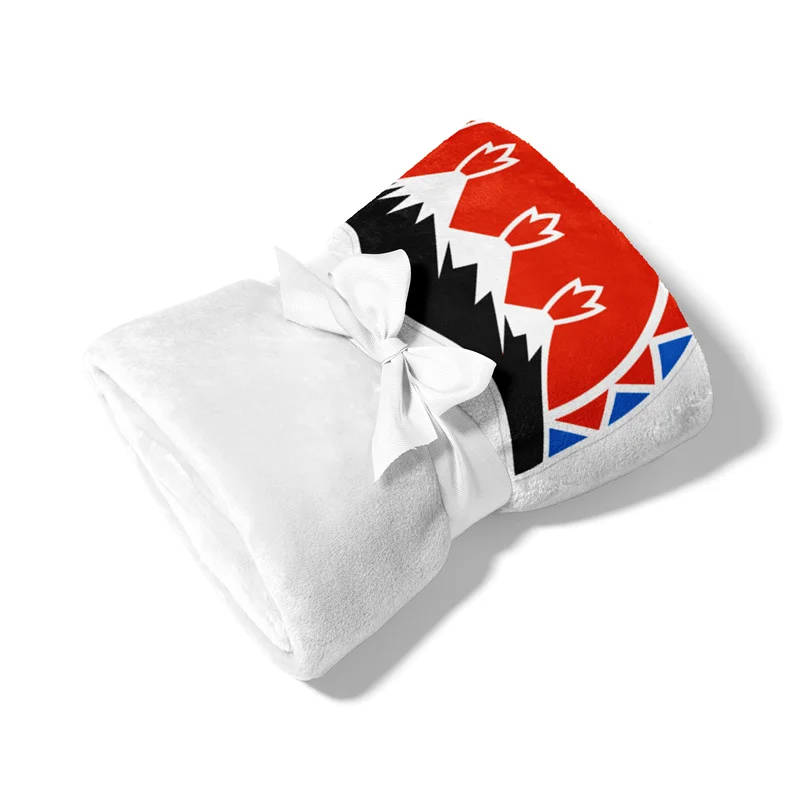 Aertemisi Kamchatka Krai Russia Russian Federation Pet Blanket for Small Medium Large Dog Cat Puppy Kitten Couch Sofa Bed