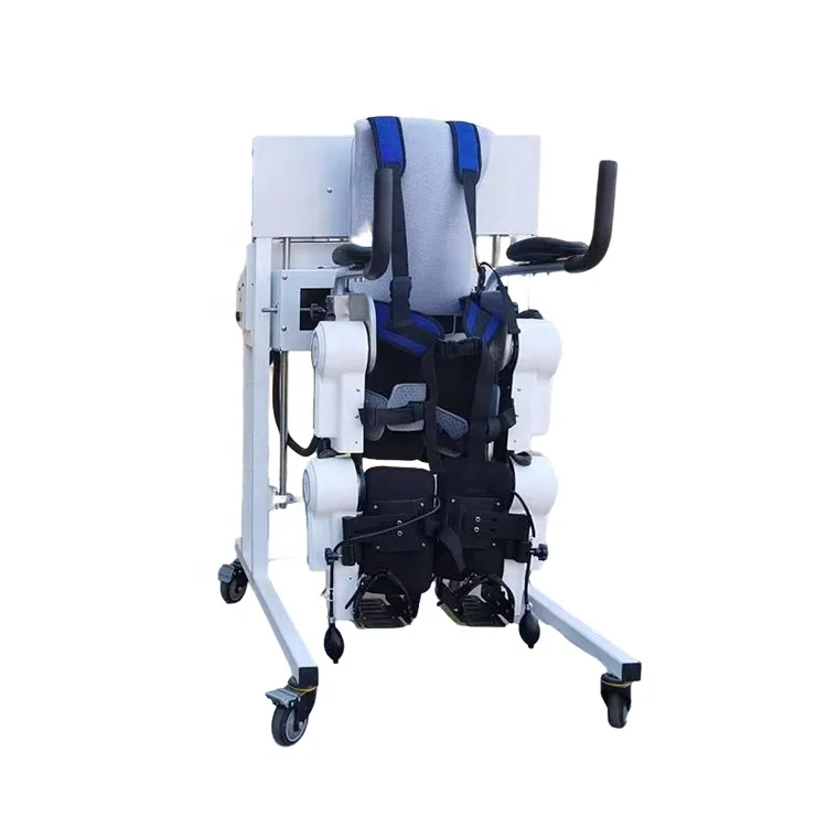 Adjustable Foldable Wheeled Walking Aid Lightweight Mobile Support Walker for Daily Use