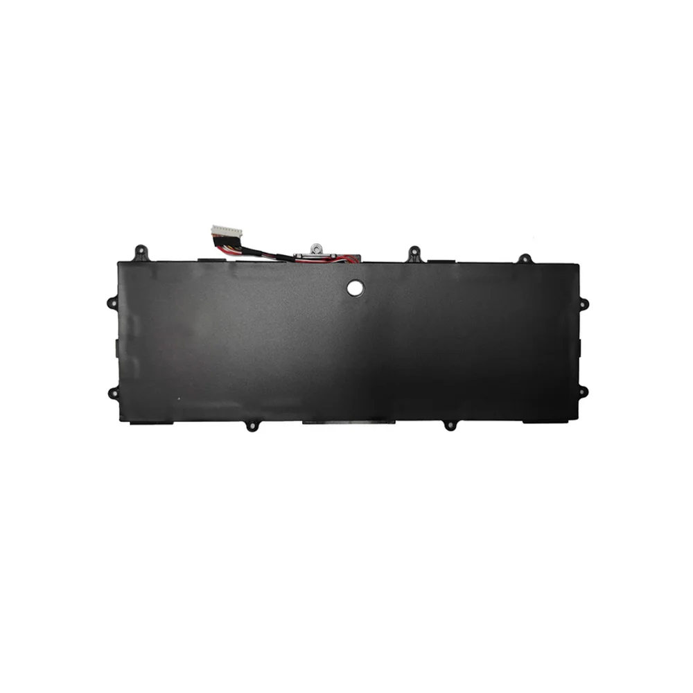 AA-PBZN2TP 7.5V 30Wh 4080mAh Genuine Original Laptop Battery For Samsung Chromebook3 ATIV XE500T XE503C XE500C XE303C12 NP905S3G