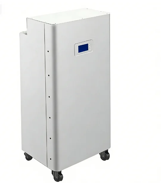 10KWH 20KWH Energy Storage Cabinet All in One Hybrid Inverter Solar Panel Off Grid Solar System