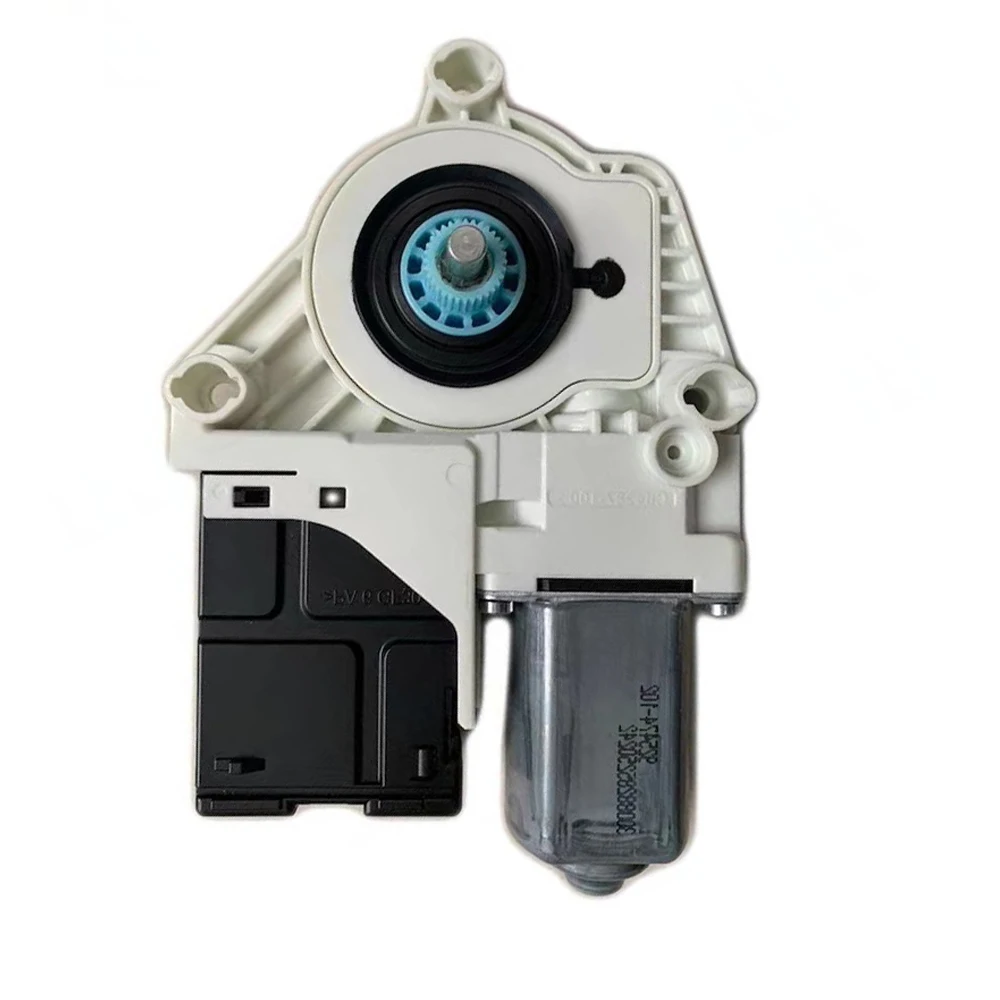 Linker Rechter Fensterhebermotor 82907379 84062947 926541104 für Volvo FH16 LKW 2014 Fenstermotor 7484062947 7482907379 – Detail 9