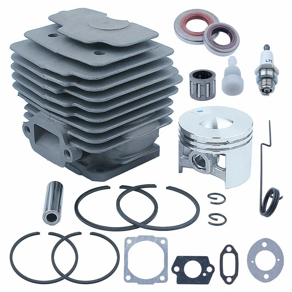 Tool Air Cylinder Piston Super 028WB Bore 1118 020 1203 Cylinder Piston Kit Easy To Use New Practical Components