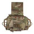 CAMO