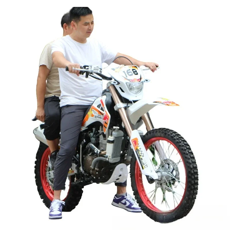 

250Cc adult fuel, bicycle competition, family off-road vehicle water cooling 300cc