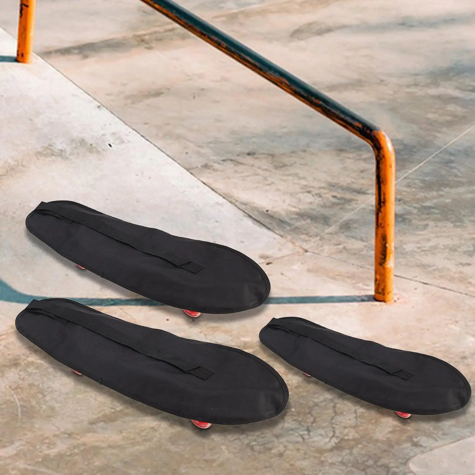 bolsa-de-transporte-para-skate-bolsa-pratica-e-portatil-mochila-conveniente-bolsa-para-transportar-longboards-ideal-para-skate-e-atividades-ao-ar-livre