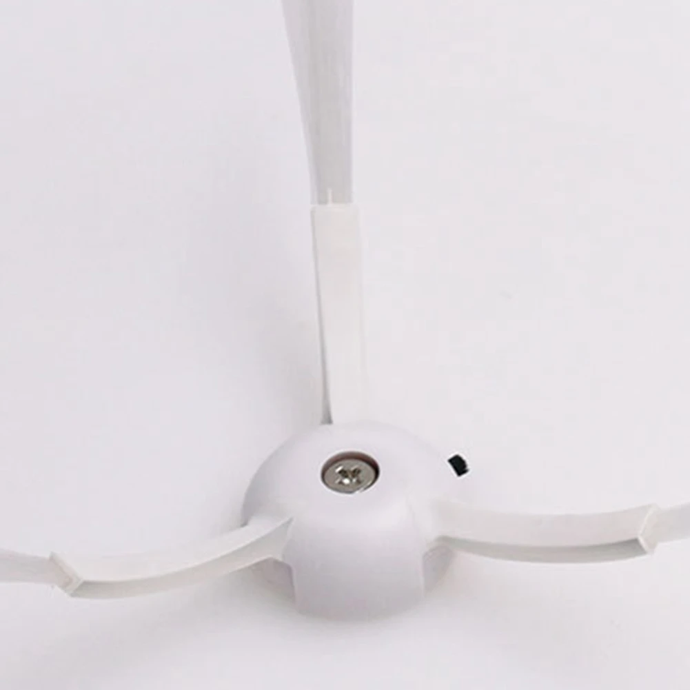 Le nouveau filtre Hepa pour Robot aspirateur-vadrouille 2 Pro MJST1SHW vadrouille tissu brosse latérale principale accessoires d'aspirateur