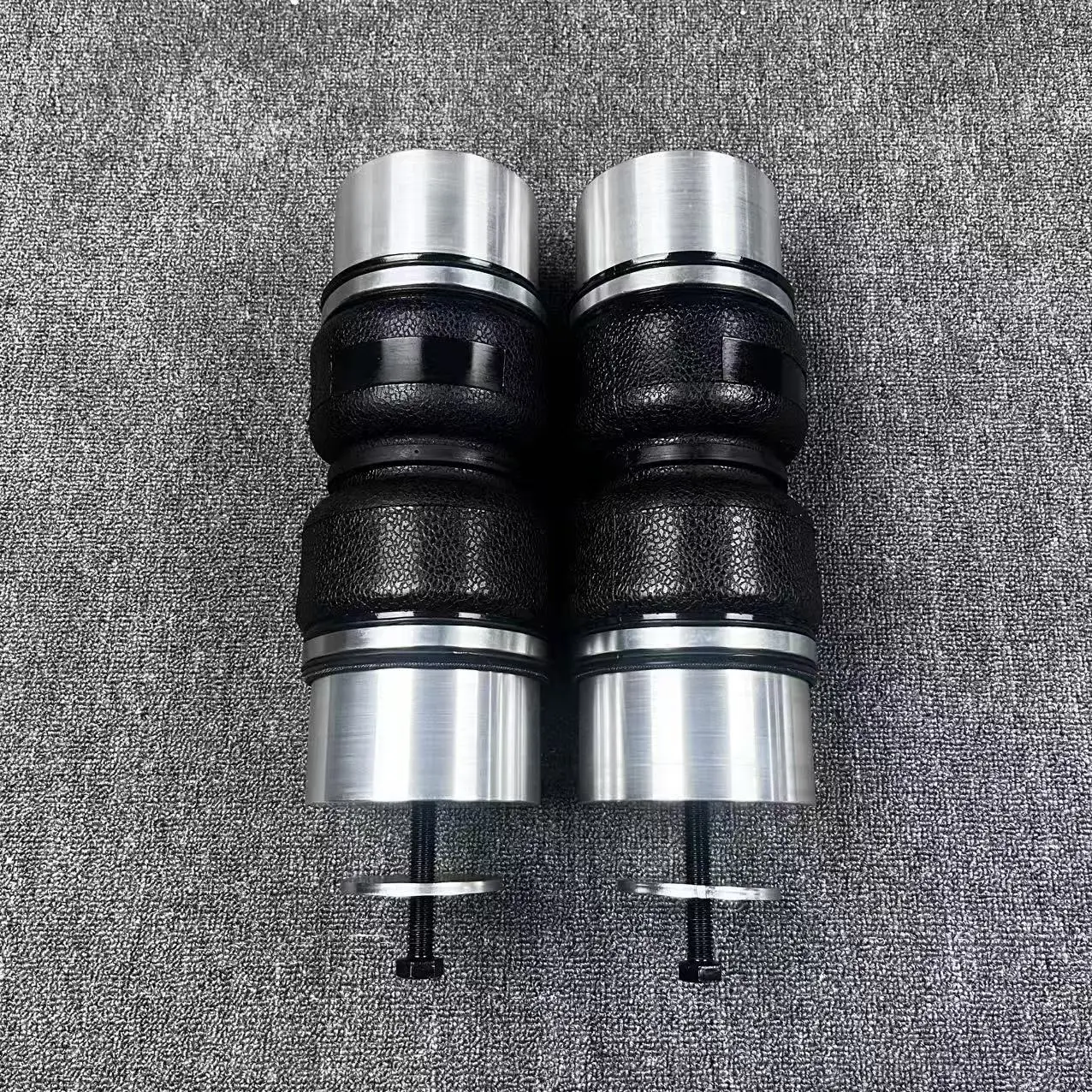 For  Volvo 940 Rear Shock Absorber Air Bags /Air Suspension Kit /Air Spring /
