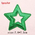 PE16553CT