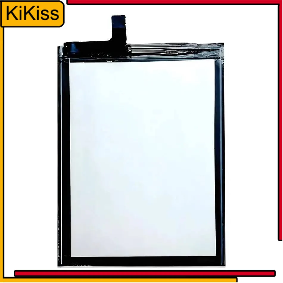 

High Performance Mobile Phone Battery For Elephone P8 Mini 2680Mah