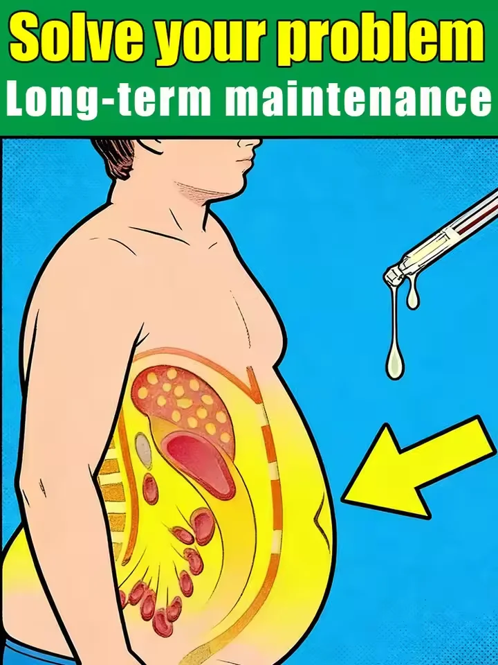 

Gently revitalize skin condition，ғɪʀᴍ ʟᴏᴏsᴇ ᴄᴏɴᴛᴏᴜʀs, ᴀɴᴅ ᴍᴀᴋᴇ ᴛʜᴇ ʙᴏᴅʏ ᴍᴏʀᴇ ᴅᴇʟɪᴄᴀᴛᴇ & ʙᴀʟᴀɴᴄᴇᴅ