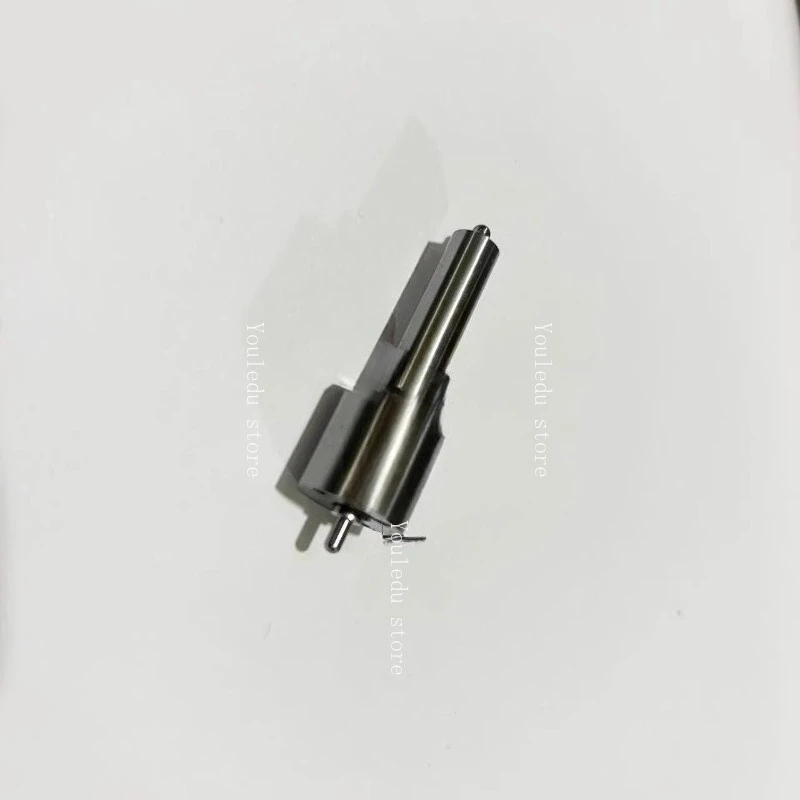 Suitable for 7F 8F 2Z Forklift Parts, Fuel Injectors, Injector Assemblies
