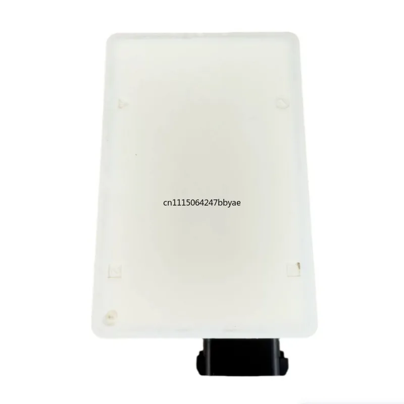 For A9069000603 Blind Spot Monitoring Module Replacement Part