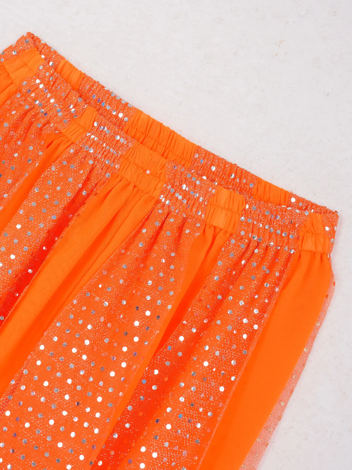 النساء البنطلونات الرقص الشرقي سراويلي حريمي فانوس عربي لامعة الترتر السراويل يتوهم السراويل بنطلون لجميع القديسين ملابس الرقص