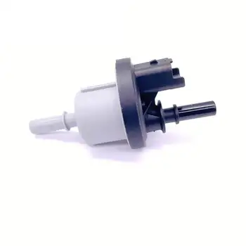 8 best sales רנו קנגו 2000 - №3