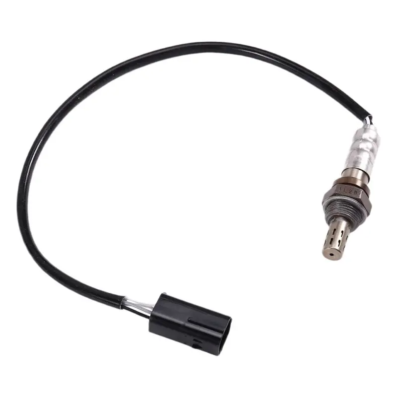 

For Ducati Monster 1100 696 795 796 2009- 2013 55211491A Lambda Oxygen Sensor O2 Sensor Motorcycle Accessories