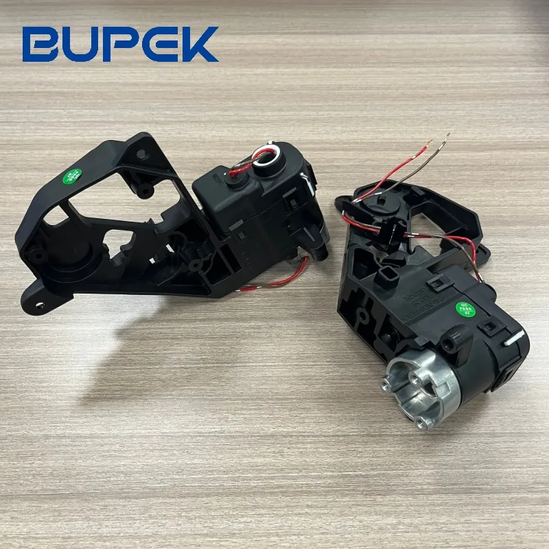 Car Gear Mirror Side Folding Motor Rear View Actuator Assembly for 2015-2017 Mazda CX-5 Power Module Exterior Repair Kit Control