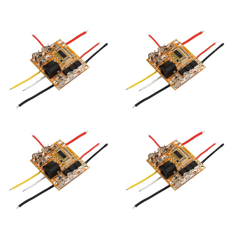 ABUO-4X 5S 19V 21V … - image