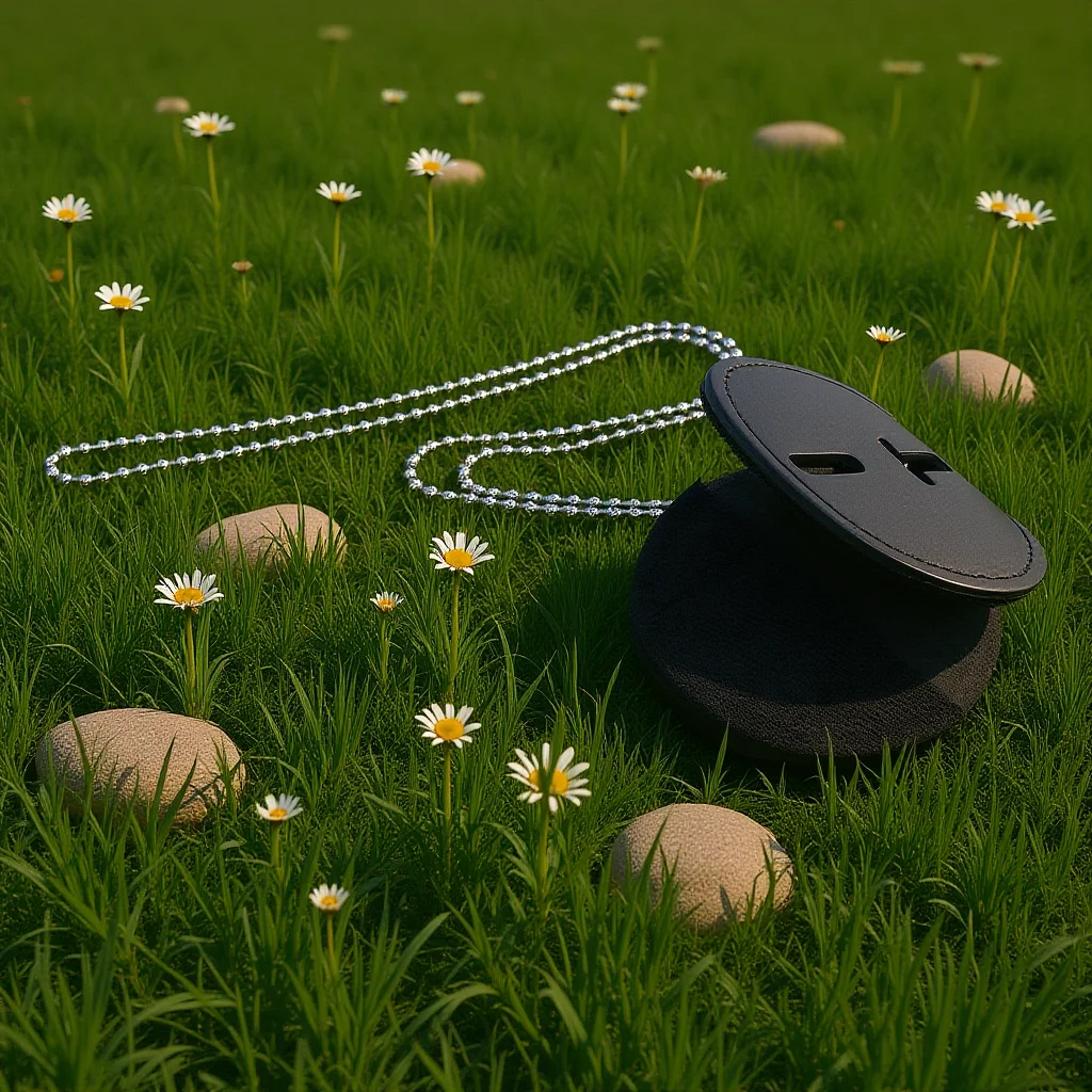 Universal Police Ba… - image