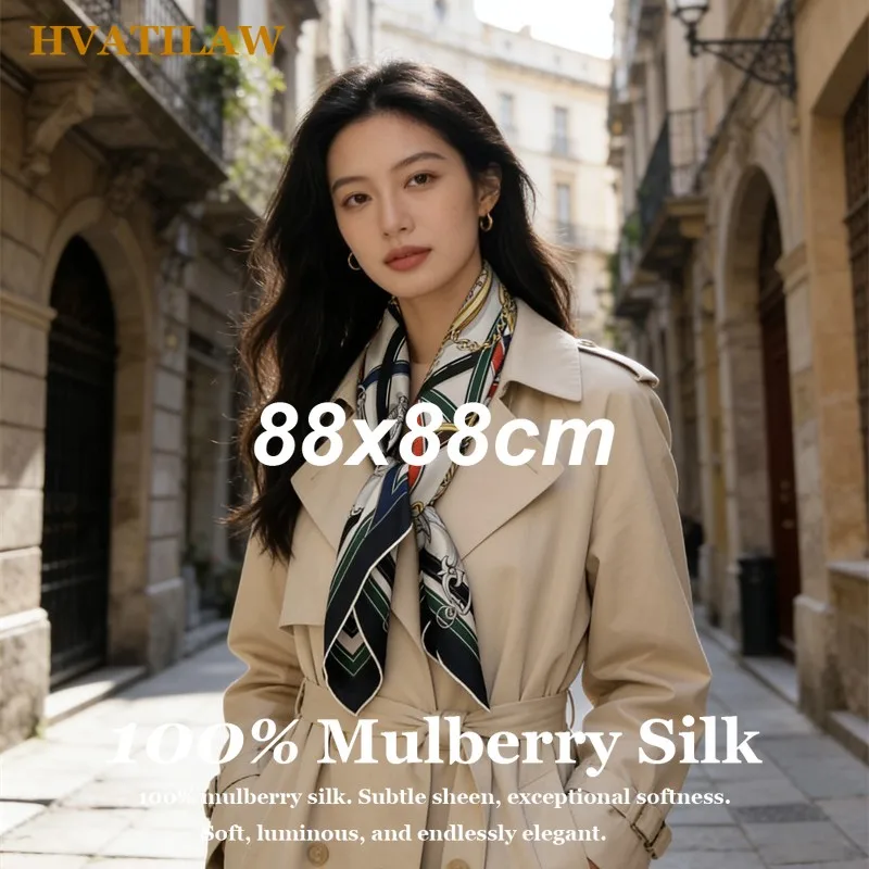 88cm-square-silk-hijab-100-pure-mulberry-silk-scarf-women-luxury-designer-head-scarf-hijab-bandana-neckerchief-shawl-neck-wrap