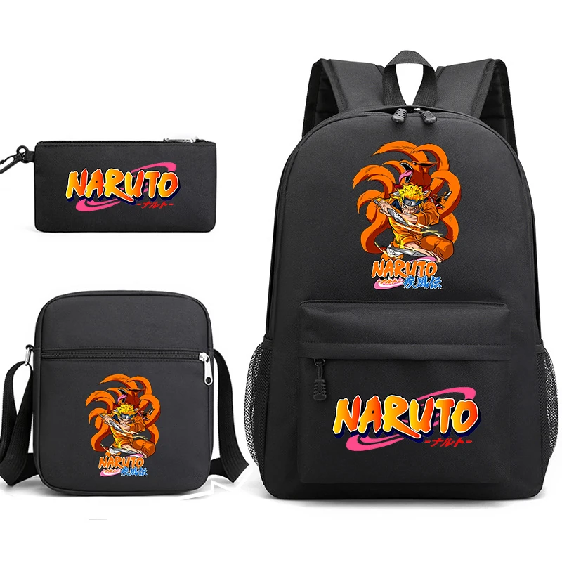 Thumbnail 3 - #7 Top 10 Cartoon Print Shoulder Bags Worth Buying In 2026