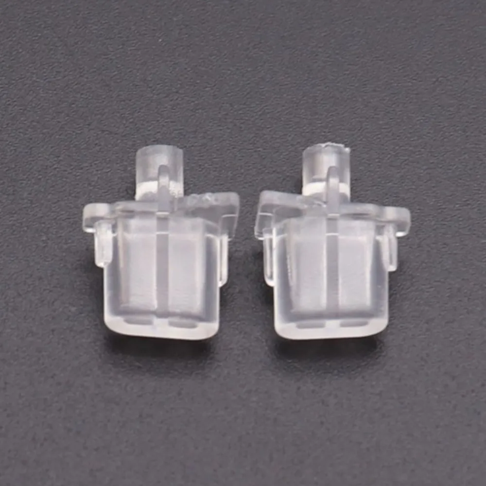 Dla PS5 BDM-010 020 030 V1 V2 V3 opcja kontrolera i zestaw przycisków udostępniania wymiana klucza dla kontrolera PS5