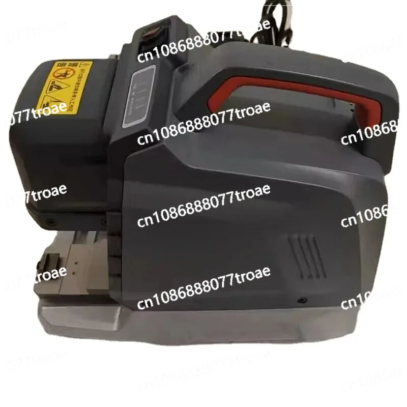 XA-006 12V 80W portable fully automatic CNC key cutting machine with USB 2.0 interface and Bluetooth connection