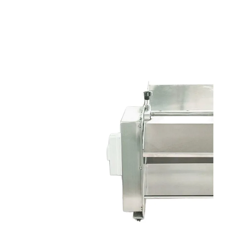 

Commercial desktop fish peeling machine, multi-functional small peeling machine