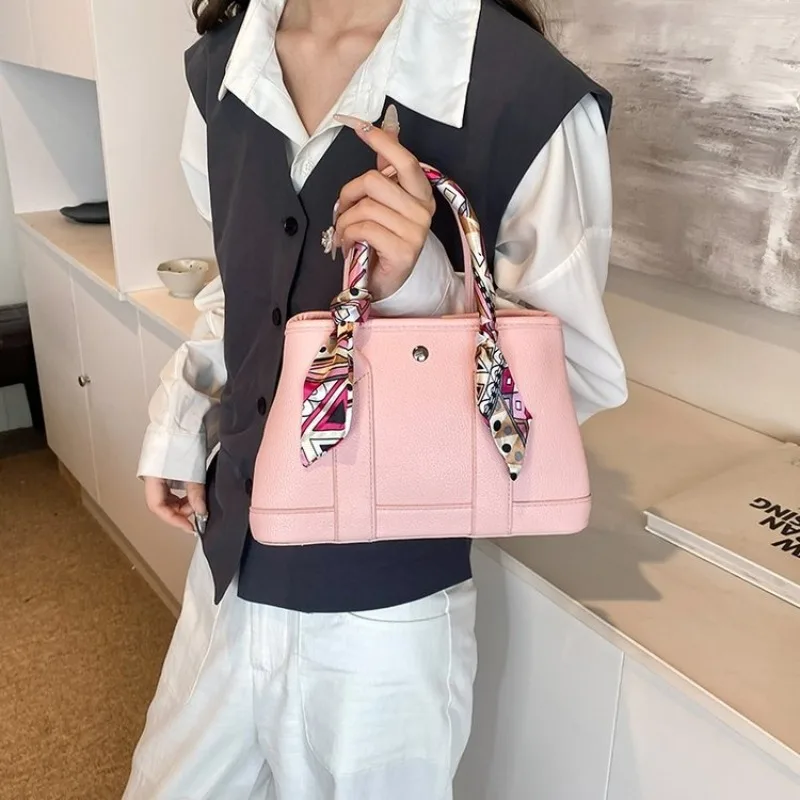 

Stylish Commuter Backpack Purse For Women Convertible Crossbody Design For Metro Bus And Train Travel