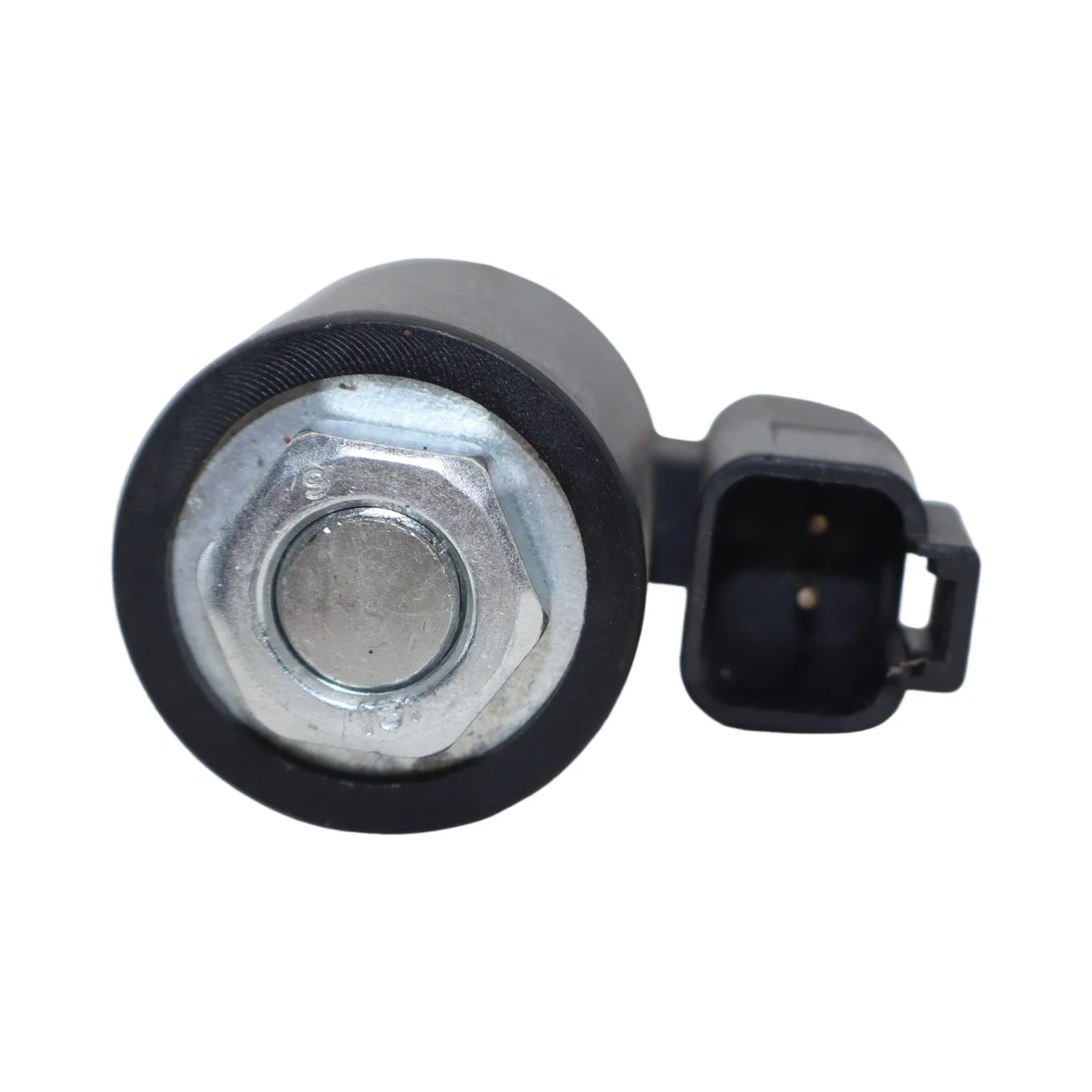 Getriebemagnetventil 84574141 Passend für Case Baggerlader 580N 580SN 580SN WT 590SN – Detail 3