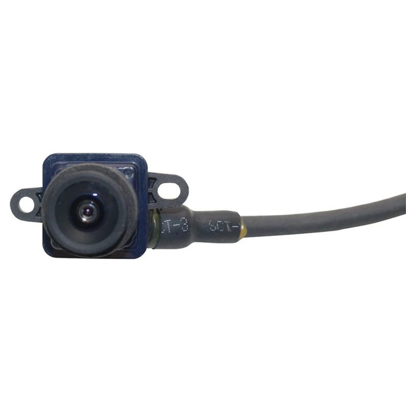 Car Rear View Camera Backup Assist Camera 56054058AH 56054058AF for Chrysler 300 Dodge Charge 2011-2014 56054158AD Accessories