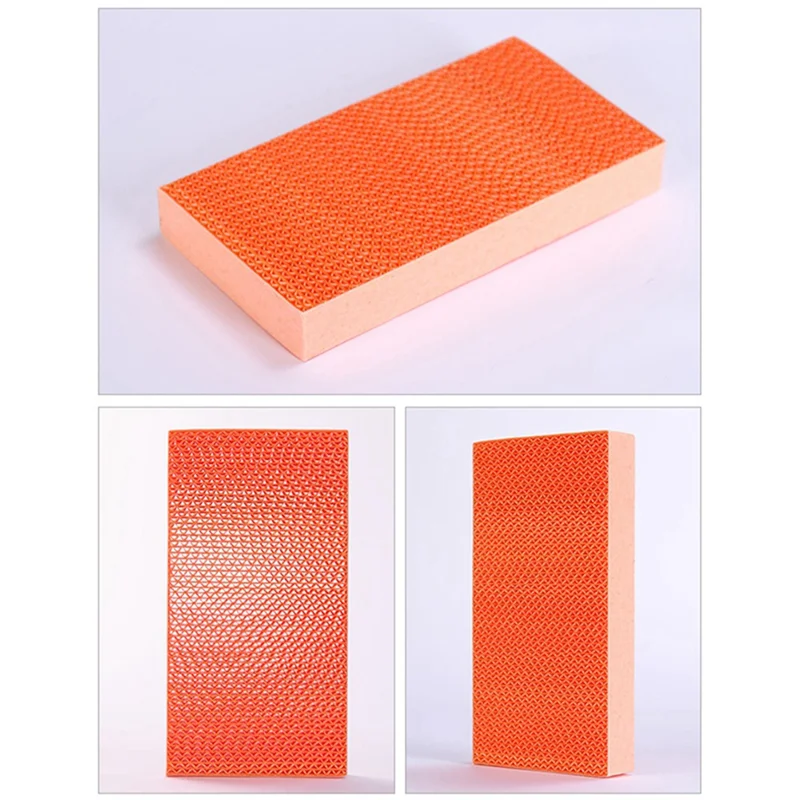AC4148 Humidifying Filter Screen for Philips AC4084 AC4085 AC4086 Air Purifier Filter Screen Replacement