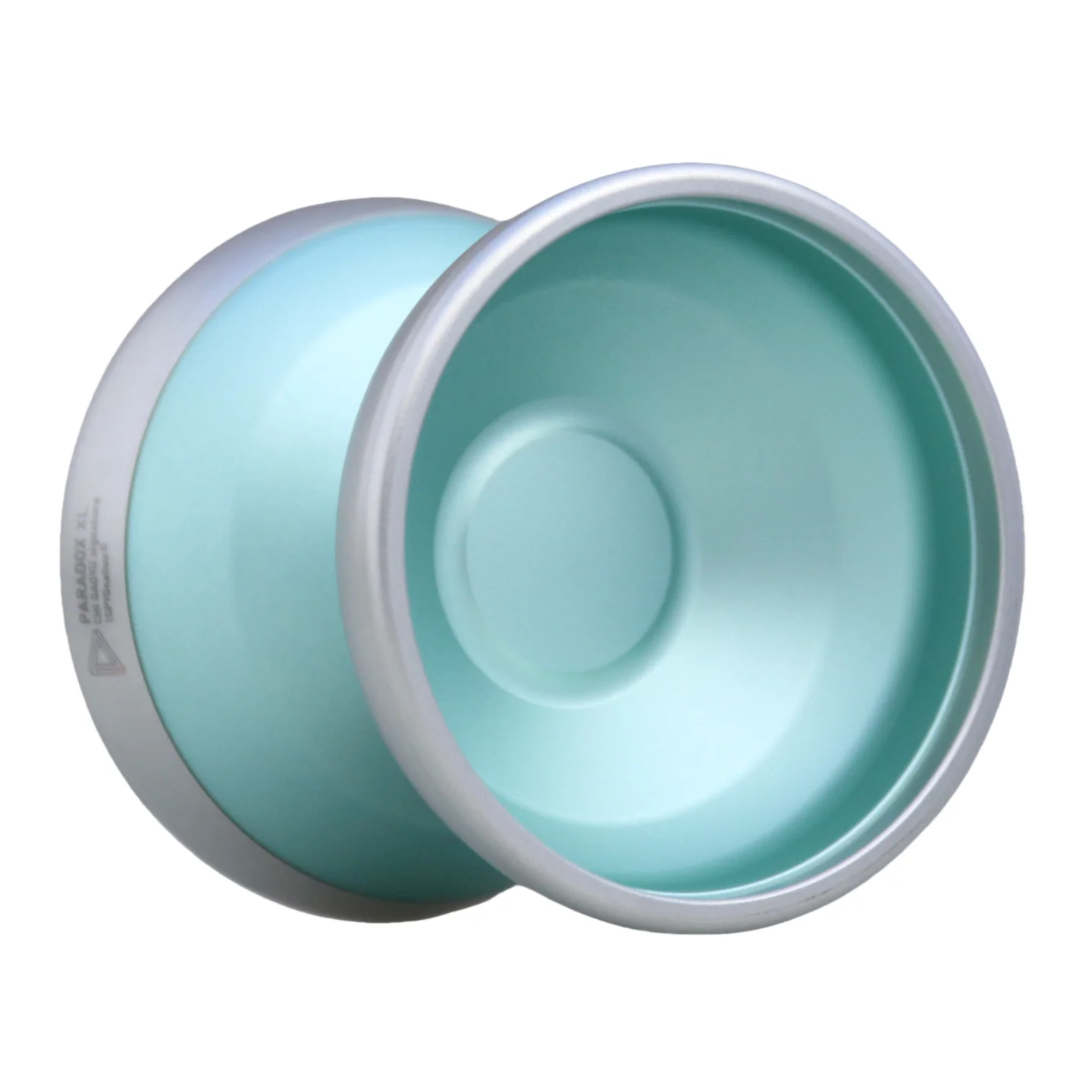 TOPYO Paradox XL Gaoyu Signature Edition Professional Competition Yoyo