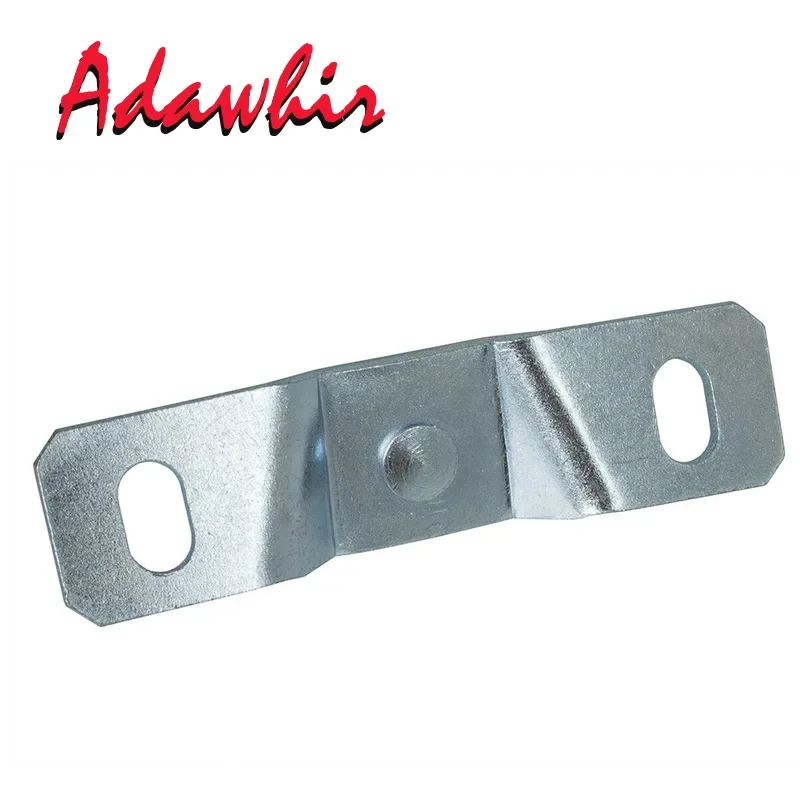 DOOR LOCK SLIDING DOOR LATCH for Fiat Ducato II  Peugeot Boxer for Citroen Relay I OE 1313566080