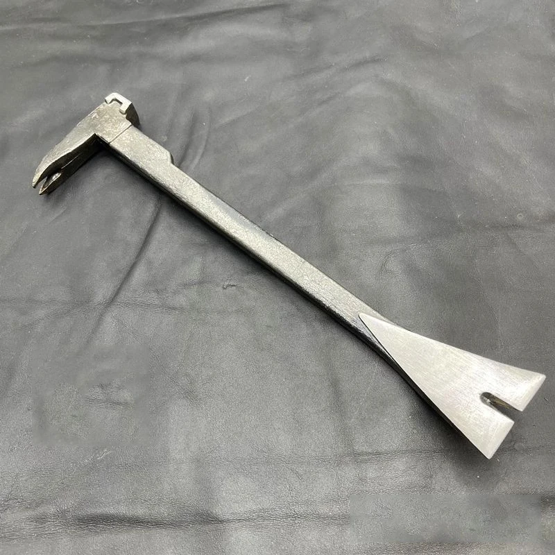 outdoor-portable-edc-multifunctional-pry-bar-hammer-nail-remover-car-window-breaking-tool
