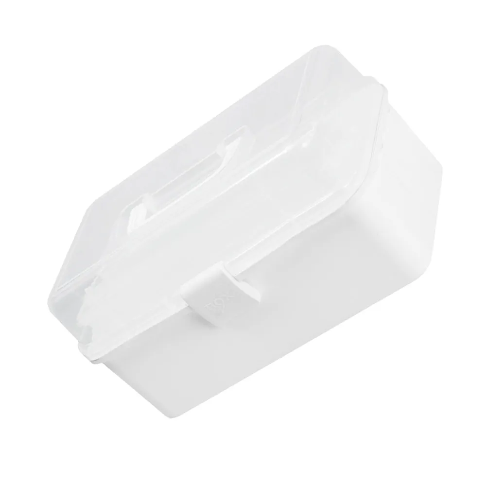 scatola-portamedicinali-grande-formato-l-kit-di-pronto-soccorso-con-coperchio-trasparente-chiusura-di-sicurezza-per-bambini-organizzatore-a-3-livelli-portatile-in-plastica-per-uso-domestico