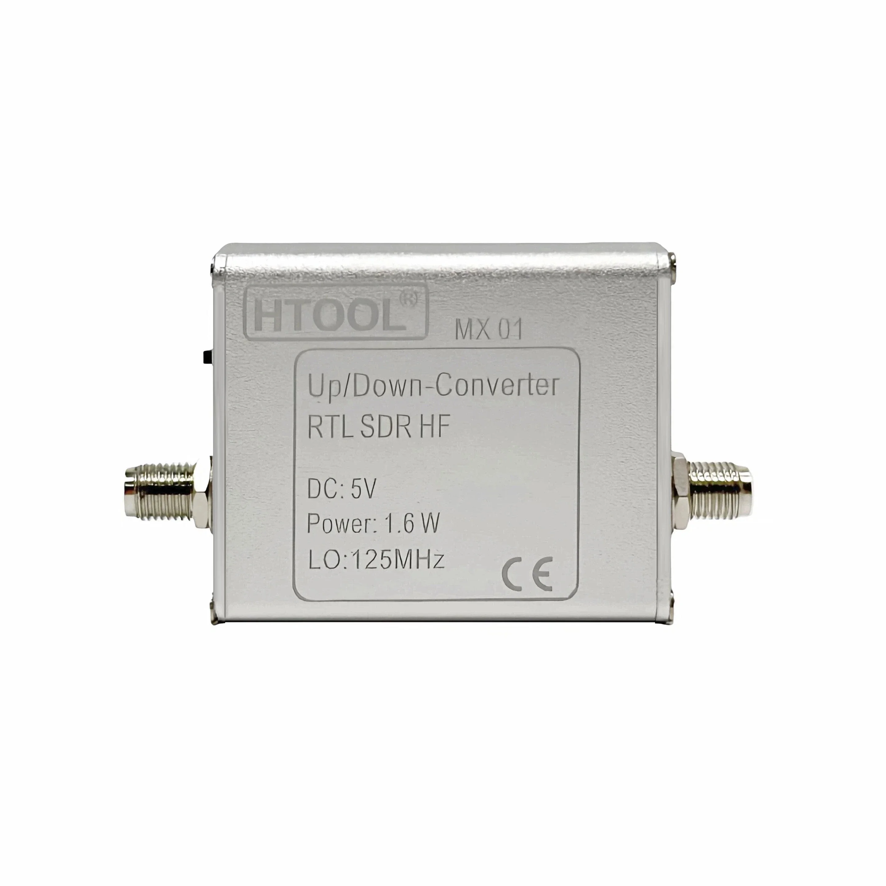 suitable-for-rtl2383u-sdr-receiver-150khz-30mhz-hf-up-converter-htool-mx01