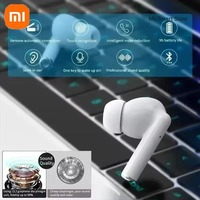 Xiaomi Pro10 TWS Wireless Bluetooth Earphones 5.3 Sports Stereo In Ear Bluetooth Earphones Suitable for IOS and Android