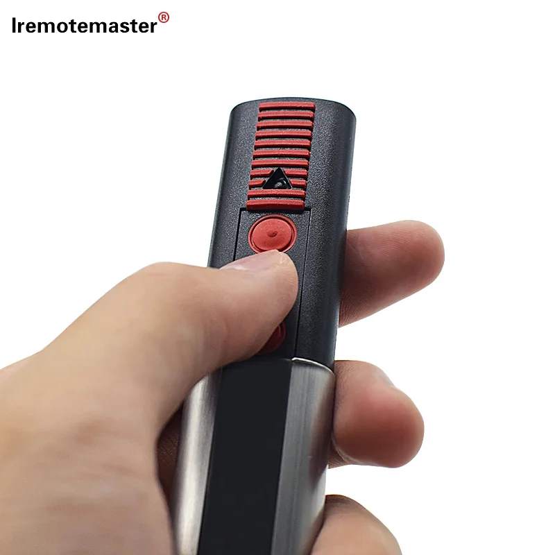 ل سومر 4020 TX03-868-4 أوروبا وأمريكا نوع بوابة جراج فتحت الباب تحكم عن بعد المتداول رمز الارسال مفتاح الهاتف