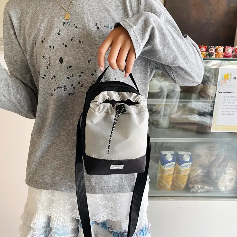 nova-bolsa-de-ombro-multifuncional-para-viagem-ao-ar-livre-garrafa-de-Agua-leve-mochila-esportiva-bolsa-de-ciclismo-bolsa
