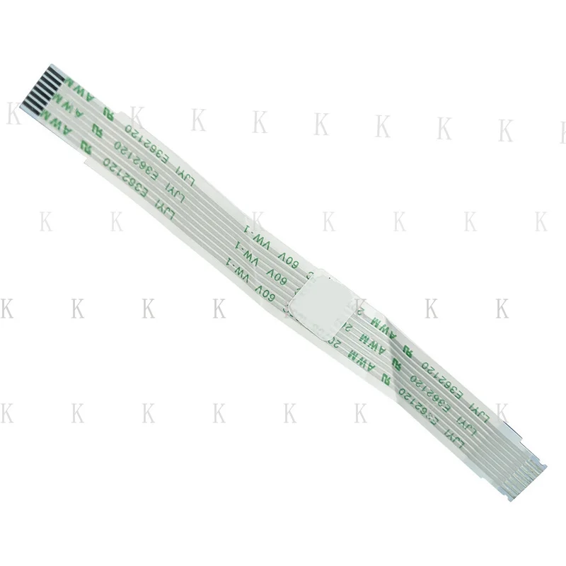 

Кабель трекпада сенсорной панели C для DELL Latitude 3510 MKB_L15 05WRTX