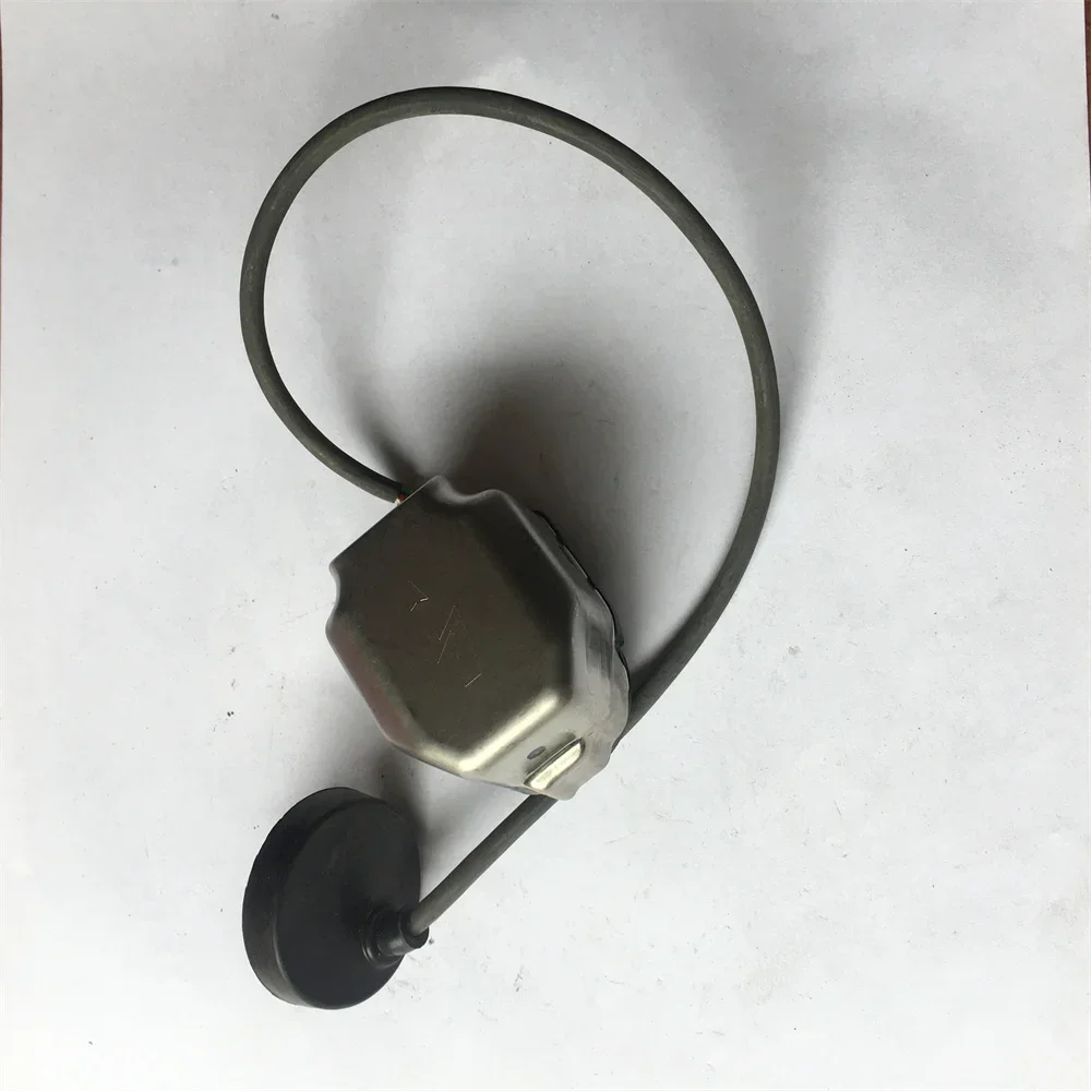 

W3T216 Ballast Igniter Head HID Connector Wire W3T24571 For Honda CRV CRZ Civic Mazda 3 CX-5 Mitsubishi Outlander Pajero