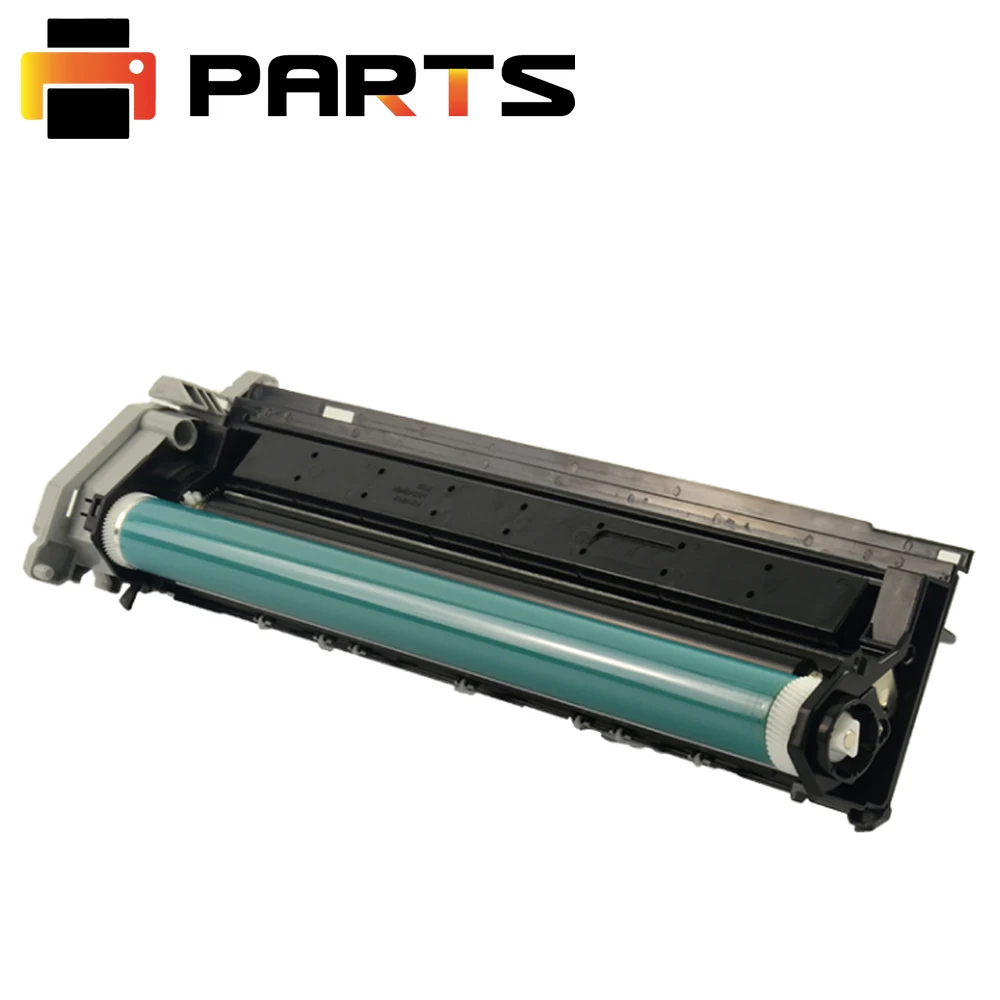 Tambor para Canon ir 2023 Compatível Ir2116 Ir2023 Ir2420 Cexv14 Npg28 Gpr18 Cexv14 Peça. Unidade de