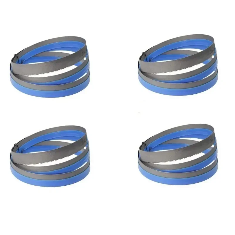 4-cuchillas-de-sierra-de-cinta-m42-hss-de-1140-mm-bimetalicas-1140-13-065-mm-8-12tpi-10-14tpi-para-corte-de-metal-bimetalico